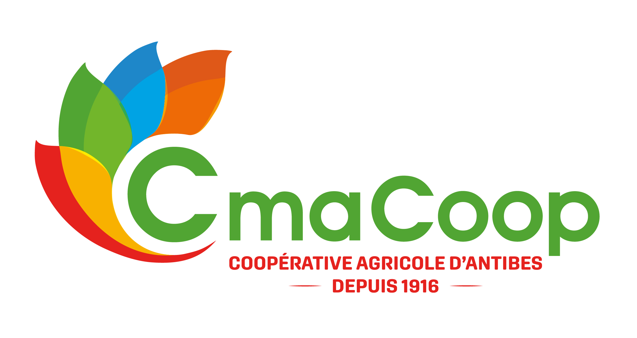 CmaCoop – Coopérative Agricole d'Antibes